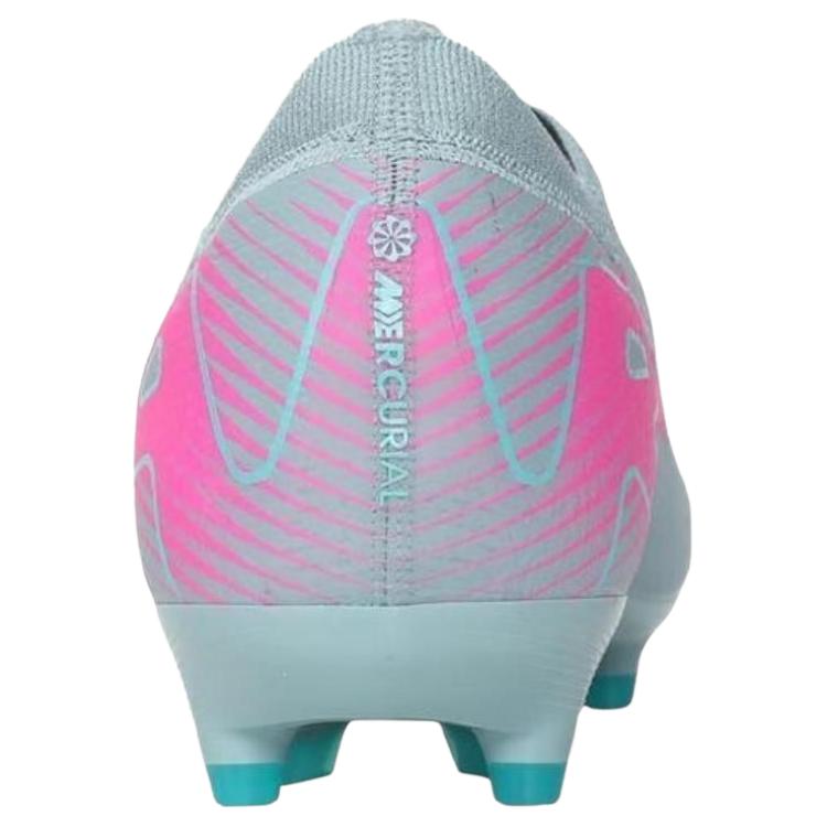 Nike Mercurial Vapor 16 Pro AG Pro Prism Pack