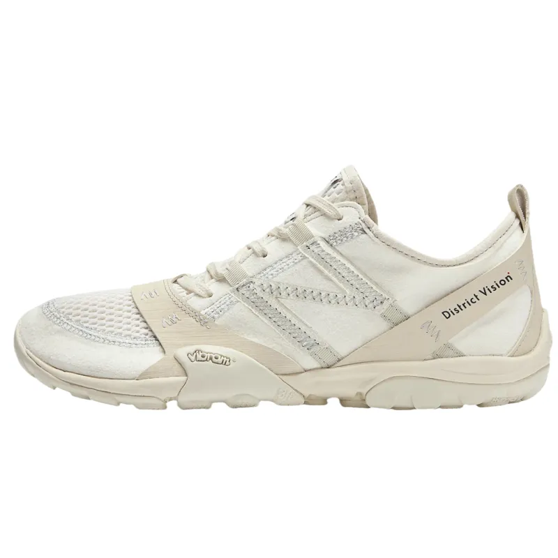 New Balance District Vision x New Balance MT10O 'Cloud Dancer'