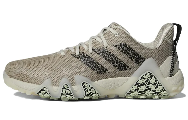 Adidas CodeChaos 22 'Bliss Linen Green'