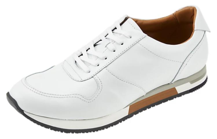 ASICS Run Walk 3E Sneakers ‘White’