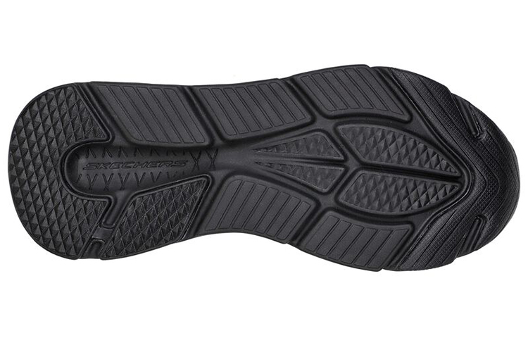 Skechers MAX CUSHIONING ELITE Cushioning Abrasion Resistant Cushioning, Wear Resistant Low top Running Shoes Women’s