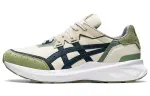 ASICS Tarther Blast 'Smoke Grey French Blue'