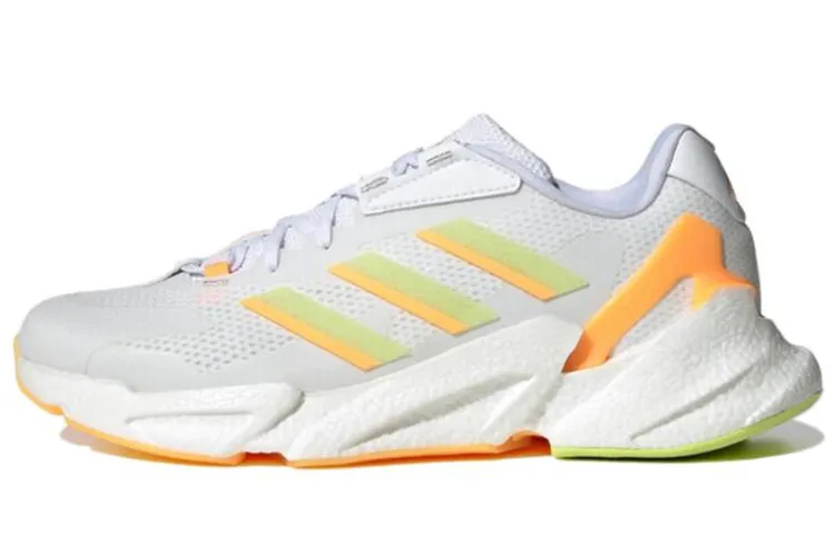 Adidas X9000l4 Summer