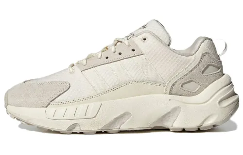 Zx 22 Adidas Originals Boost 'Cream White Bliss'