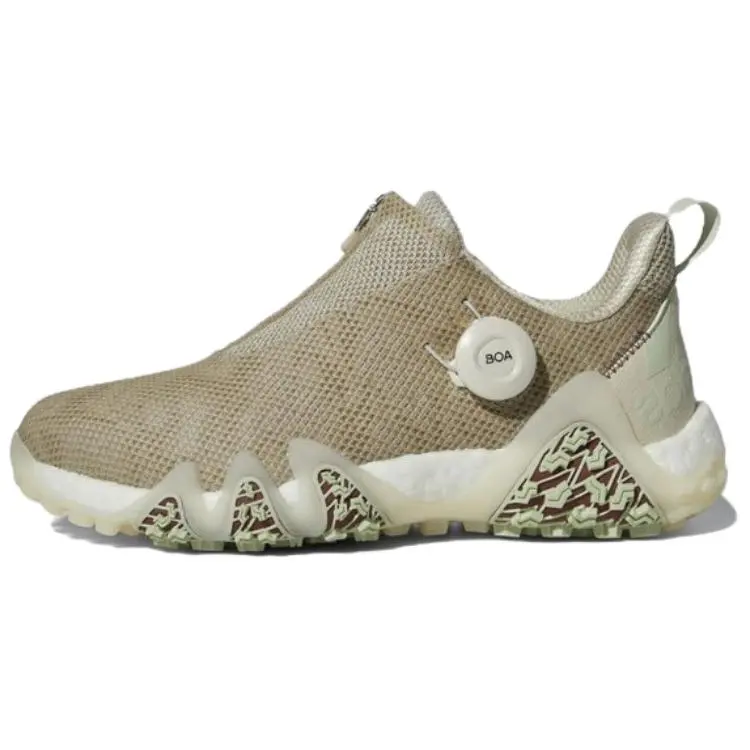 Adidas Codechaos 22 Boa