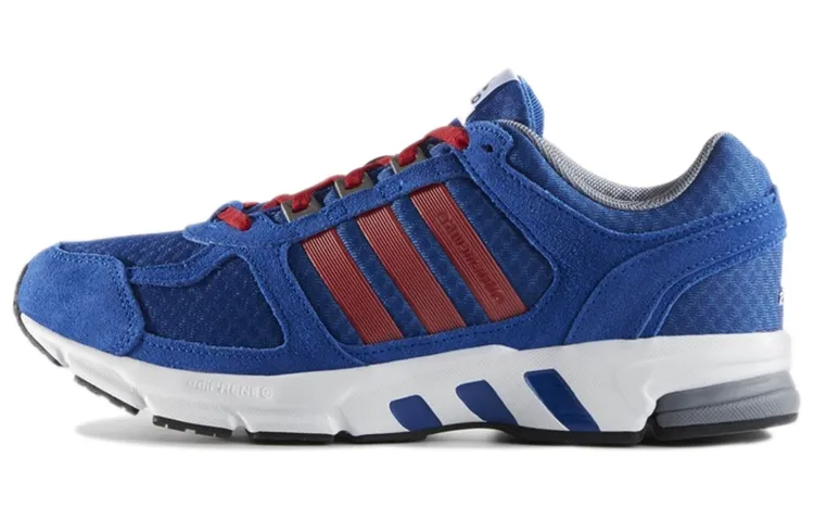 Adidas General Equipment 10