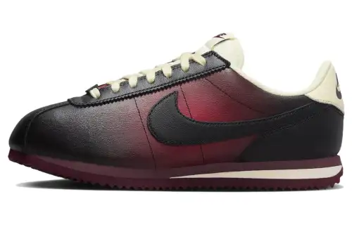 Nike Cortez Unmuted Women's