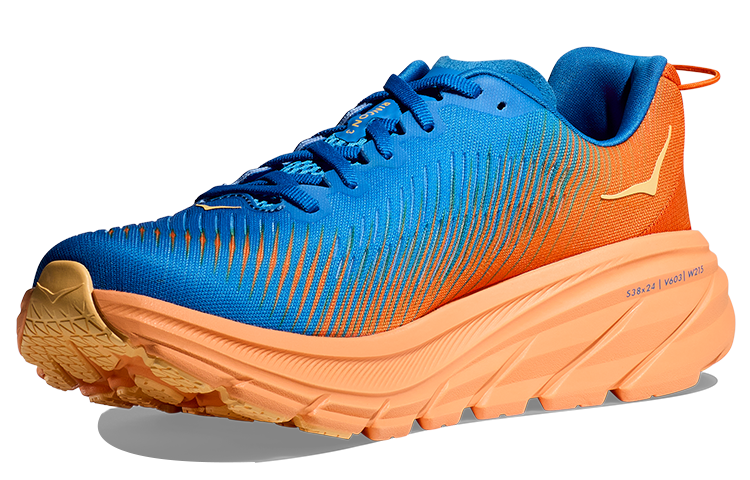 HOKA ONE ONE Rincon 3 Wide ‘Coastal Sky’
