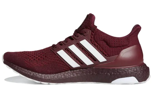 Adidas UltraBoost 1.0 'NCAA Pack - Texas A&M'
