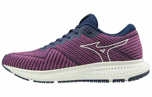 Mizuno Ezrun Running Shoes Women's Low Top