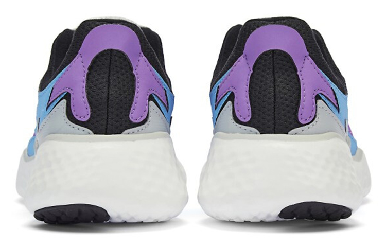 New Balance Yaru ‘Grey Light Purple’ Women’s