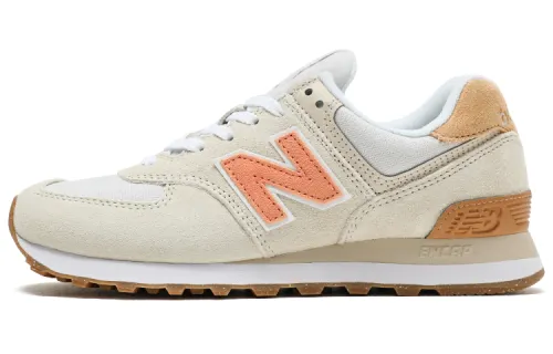 574 Wmns New Balance 'Calm Taupe' Women's