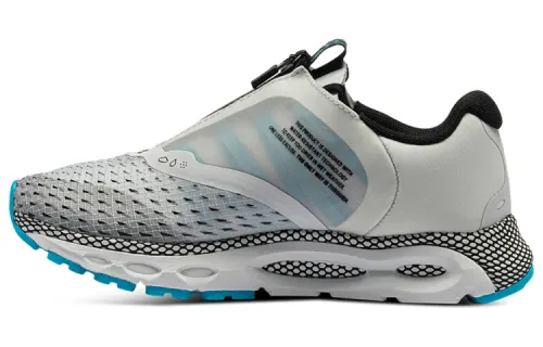 Under Armour Hovr Infinite 3 'Grey'
