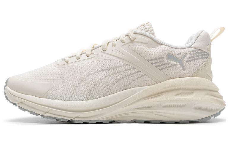 Кроссовки PUMA PUMA Hypnotic (молочные)