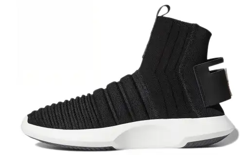 Adidas Crazy 1 Adv Sock Primeknit /Shoes