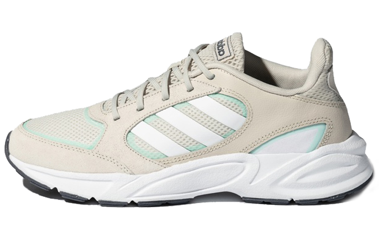 Adidas 90s Valasion ‘Ivory’
