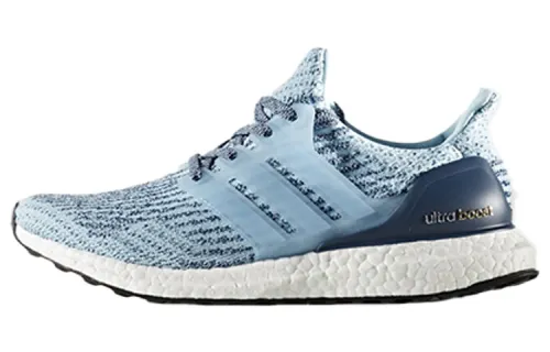 Adidas Wmns UltraBoost 3.0 'Icey Blue' Women's