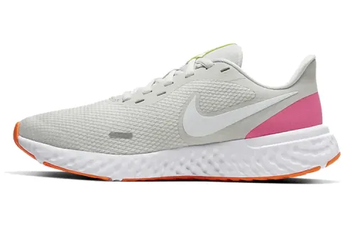 Nike Revolution 5 'Platinum Tint' Women's