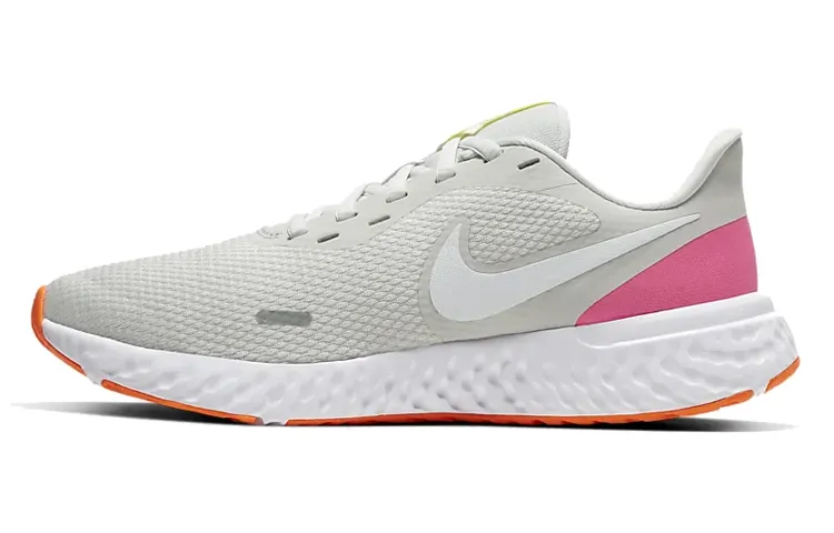 Nike Revolution 5 'Platinum Tint' Women's