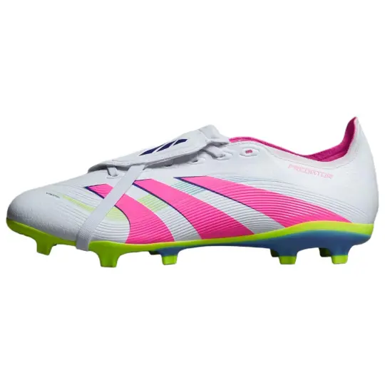 adidas PREDATOR LEAGUE MG FG