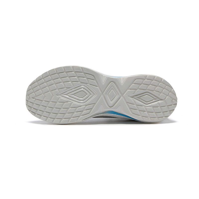 TEPOR Cushioning Abrasion Resistant Breathable Cushioning Abrasion Resistant Breathable Low top