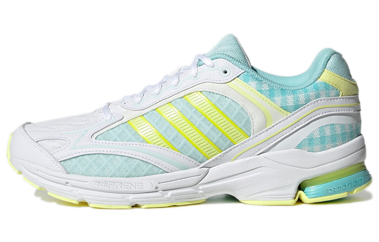 Adidas Spiritain 2000 Green