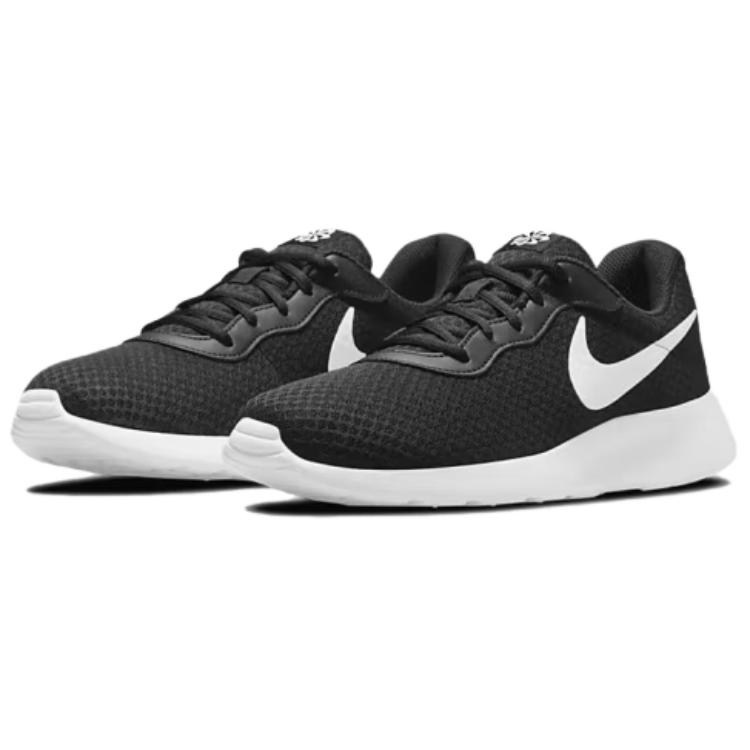 Nike Roshe LD 1000 ‘Black White’ Women’s