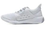 ASICS Gel Kenun Lyte 'White' Women's