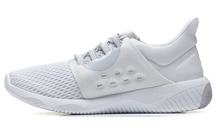 ASICS Gel Kenun Lyte 'White' Women's
