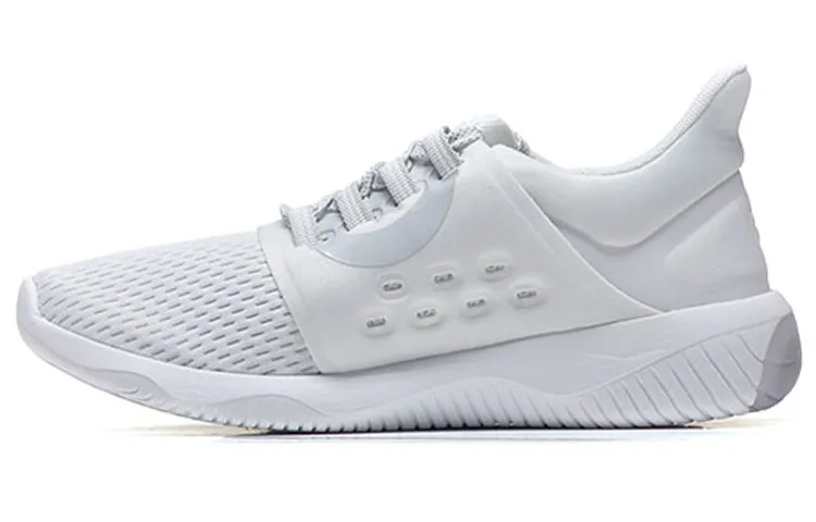 ASICS Gel Kenun Lyte 'White' Women's