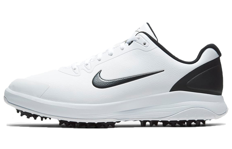 Кроссовки Nike Nike Infinity G (черно-белые)