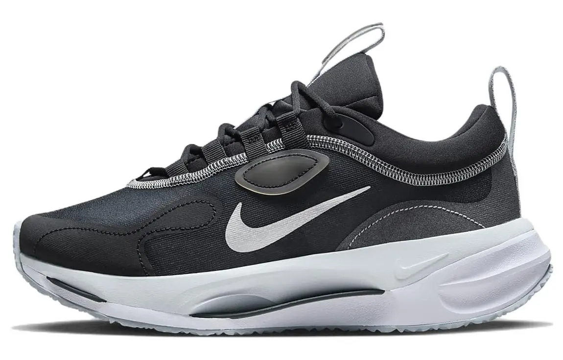 Nike Spark Black Pure Platinum Women's