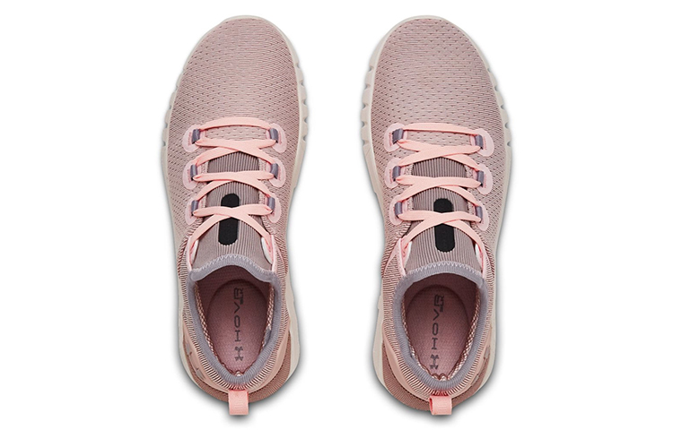 Under Armour Sportstyle Fabric Cushioning Abrasion Resistant Breathable Lightweight