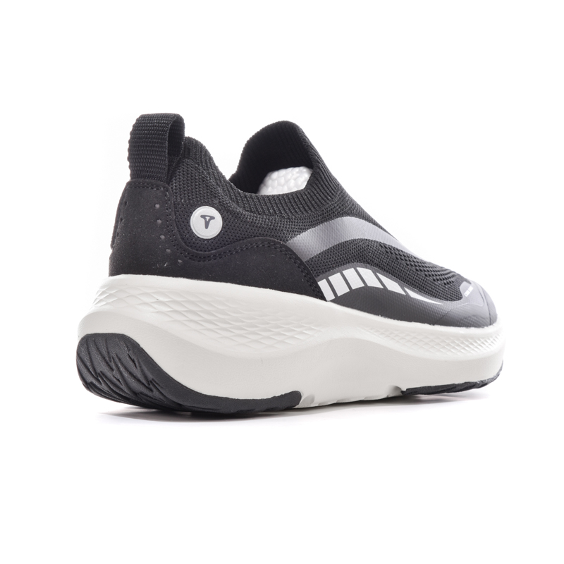 TREEPERI Support Balance Impact Resistant Lightweight Rebound Support Balance Impact Resistant Lightweight Rebound