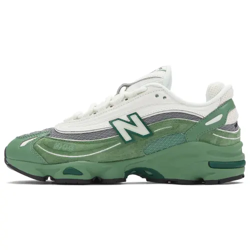 1000 New Balance 'Mallard Green Sea Salt'