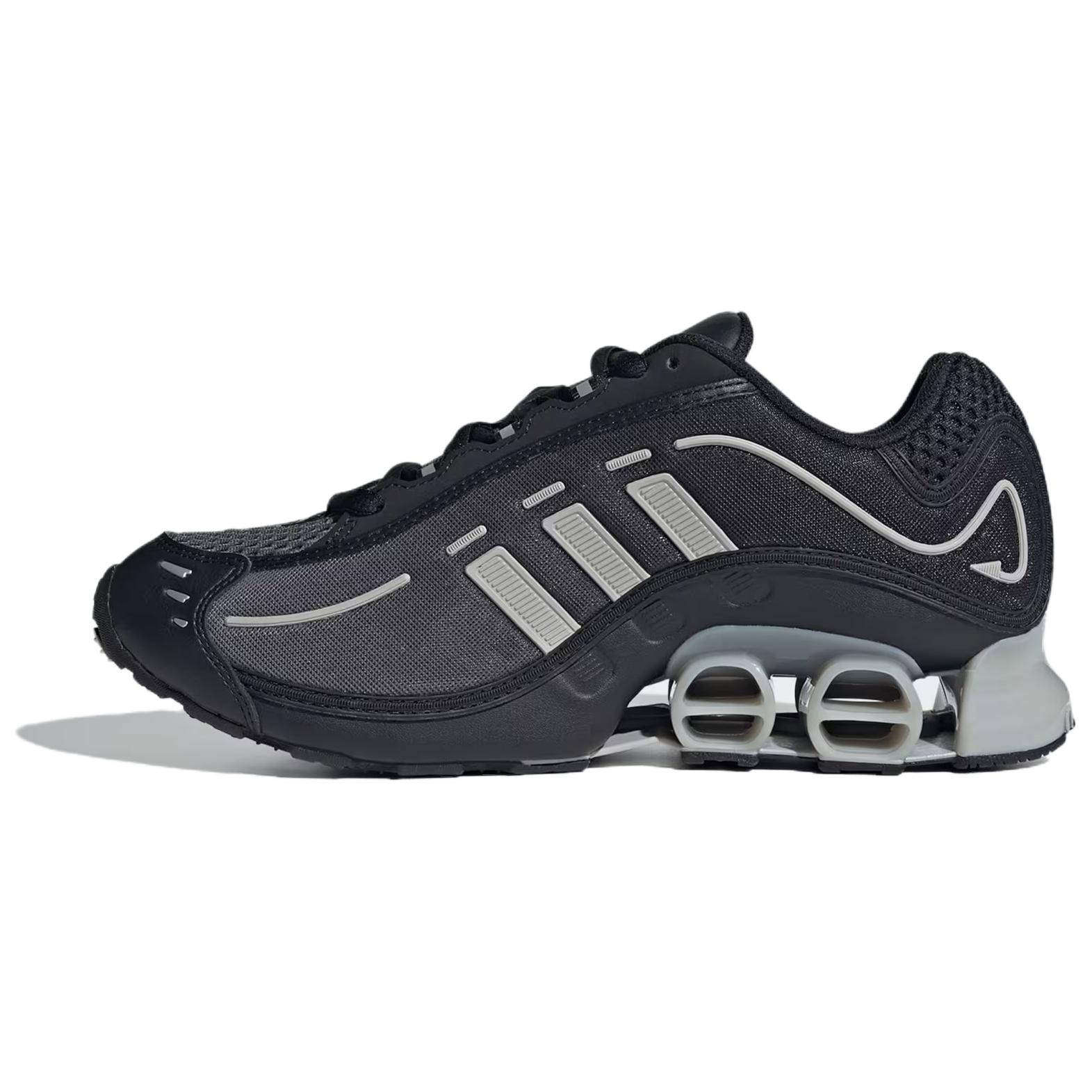 Adidas Megaride O1 sneakers