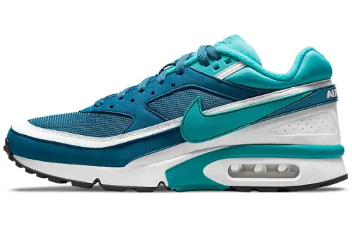 Nike Air Max Bw 'Marina' 2021