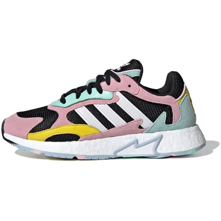 Adidas Wmns Tresc Run 'Pink' Women's