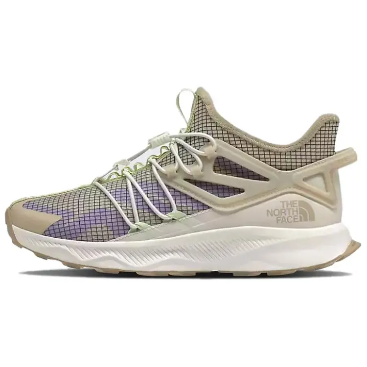 THE NORTH FACE Oxeye Tech Comfortable And Lightweight Cushioning Slip Resistant Abrasion Resistant