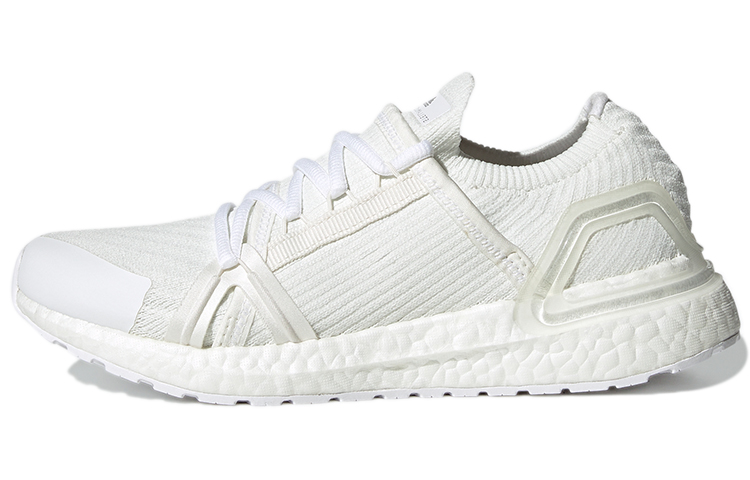 UltraBoost 20 Stella McCartney x UltraBoost 20 Wmns Adidas 'No-Dye' Women's