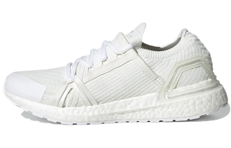 UltraBoost 20 Stella McCartney x UltraBoost 20 Wmns Adidas 'No-Dye' Women's