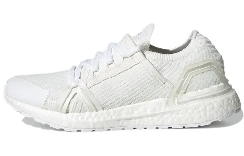 UltraBoost 20 Stella McCartney x UltraBoost 20 Wmns Adidas 'No-Dye' Women's