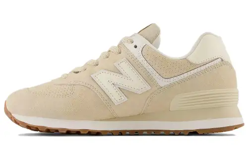 574 Wmns New Balance 'Sandstone' Women's