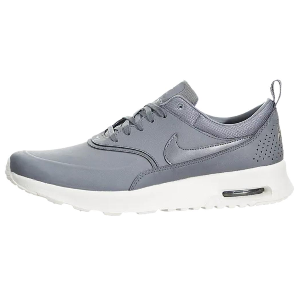 Nike Air Max Thea Premium ‘Cool Grey’ Women’s