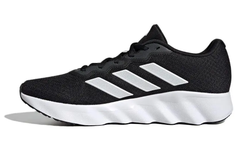 Adidas Switch Move 'Core Black White'