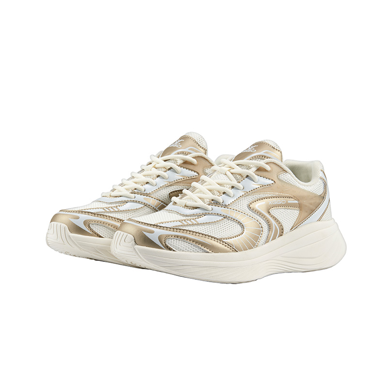 XIANG GUAN Low top Running Shoes Unisex