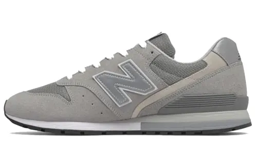 New Balance 996 Essential Pack Grey