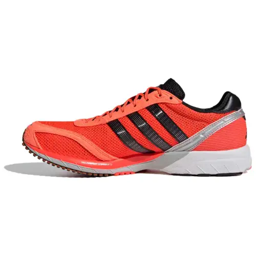 Adidas Adizero Adios Og 'Solar Red'