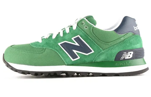 New Balance 574 'Green'