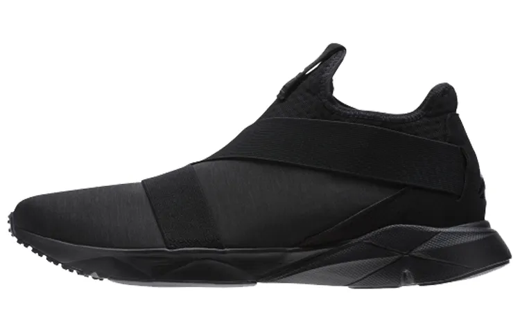 Supreme Strap Reebok 'Triple Black'